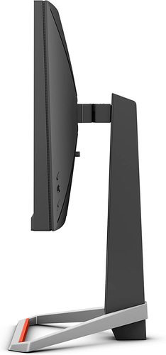 מסך מחשב 24.5 ‏אינטש Benq MOBIUZ EX2510S Full HD