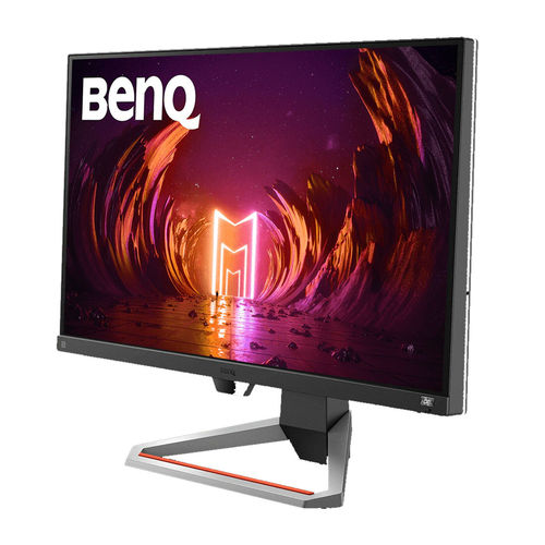 מסך מחשב 27 ‏אינטש Benq MOBIUZ EX2710S Full HD 