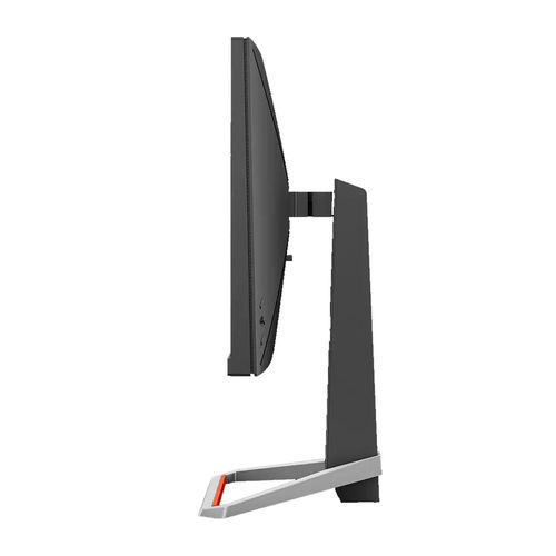 מסך מחשב 27 ‏אינטש Benq MOBIUZ EX2710S Full HD 