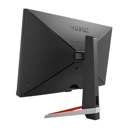מסך מחשב 27 ‏אינטש Benq MOBIUZ EX2710S Full HD 