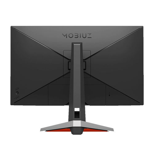 מסך מחשב 27 ‏אינטש Benq MOBIUZ EX2710S Full HD 