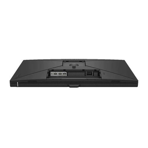 מסך מחשב 27 ‏אינטש Benq MOBIUZ EX2710S Full HD 