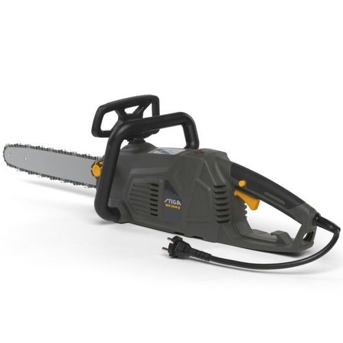מסור שרשרת חשמלי סטיגה SEV2416
