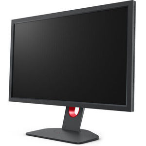 מסך מחשב 24.5 ‏אינטש Benq XL-K XL2540K e-Sports Monitor Full HD 