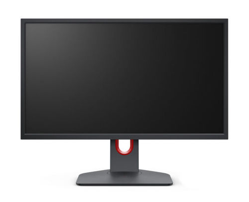 מסך מחשב 24.5 ‏אינטש Benq XL-K XL2540K e-Sports Monitor Full HD 