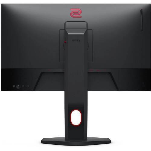 מסך מחשב 24.5 ‏אינטש Benq XL-K XL2540K e-Sports Monitor Full HD 