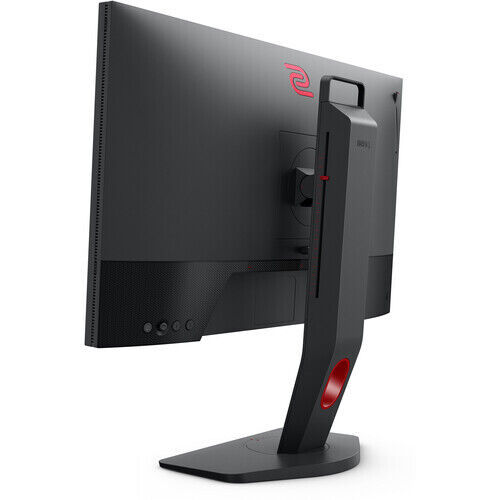מסך מחשב 24.5 ‏אינטש Benq XL-K XL2540K e-Sports Monitor Full HD 