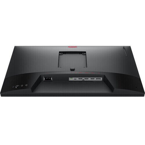 מסך מחשב 24.5 ‏אינטש Benq XL-K XL2540K e-Sports Monitor Full HD 