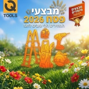 84c3dfd90d32958ffc5210d7074b4984