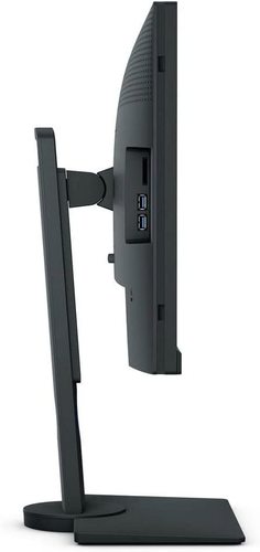 מסך מחשב 24.1 ‏אינטש Benq SW240 WQHD 