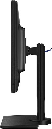 מסך מחשב 27 ‏אינטש Benq PD2700Q 2K 