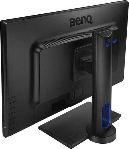 מסך מחשב 27 ‏אינטש Benq PD2700Q 2K 