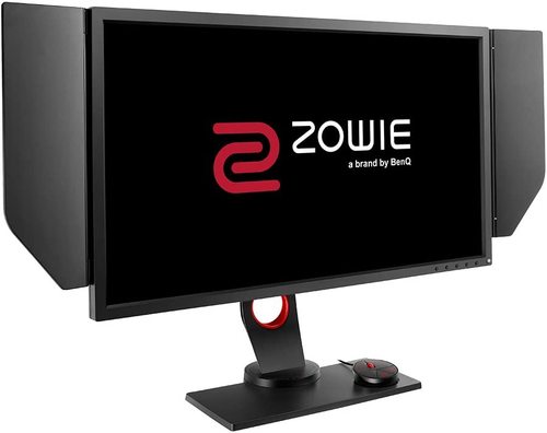 מסך מחשב 27 ‏אינטש Benq XL2740 Full HD 