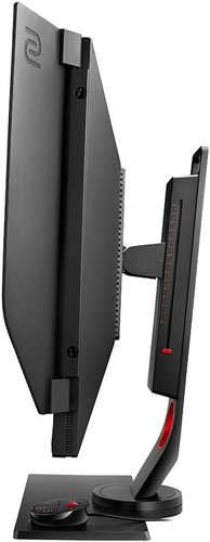 מסך מחשב 27 ‏אינטש Benq XL2740 Full HD 