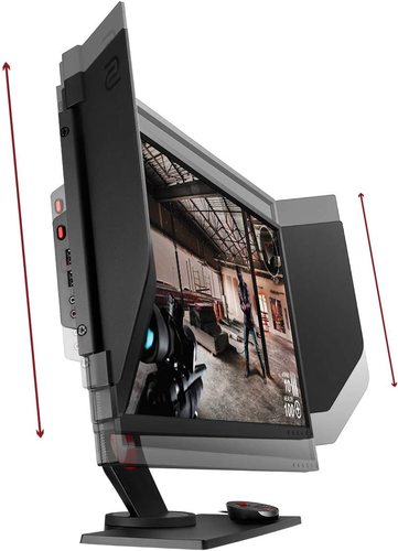 מסך מחשב 27 ‏אינטש Benq XL2740 Full HD 