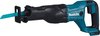 מסור חרב נטען 18V (גוף בלבד) makita