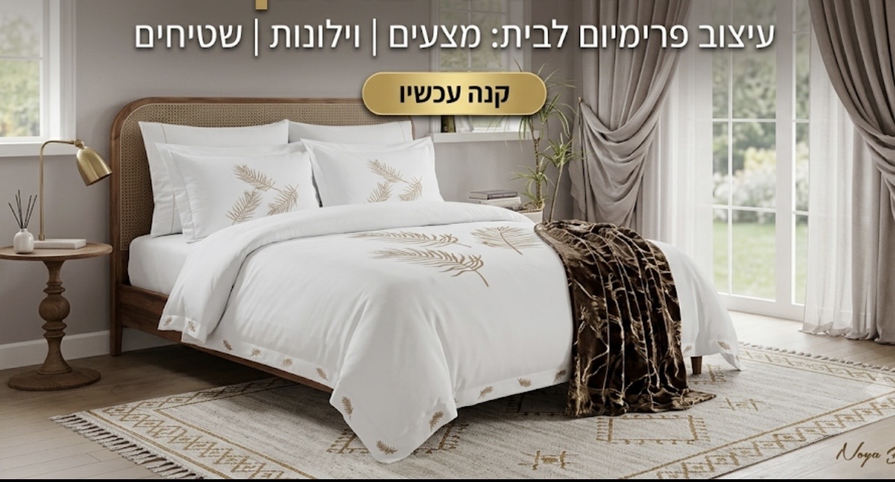 98b2fb0e18b099a0f6bc078baa4fcdf5