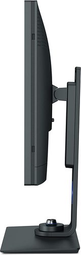  מסך מחשב Benq SW321C ‏32 ‏אינטש 4K בנקיו