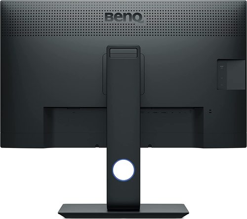 מסך מחשב 32 ‏אינטש Benq SW321C 4K