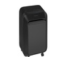 מגרסת נייר משרדית  Fellowes LX210