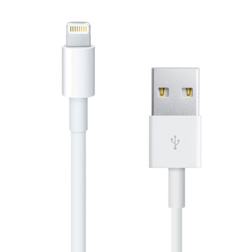 כבל טעינה 3 מטר Lightning לאייפון SAKAL  iPhone 