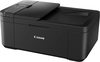 מדפסת ‏הזרקת דיו Canon Pixma TR4550