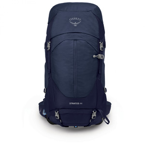 תיק יום עם מערכת גב רשת אוספרי OSPREY STARTOS 44