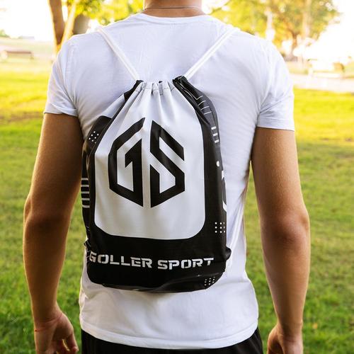 תיק גב  לנעליים GOLER SPORT