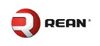 RRX5F-Z קונקטור נקבה XLR 5 פין עם כיסוי IP65 NEUTRIK REAN DMX