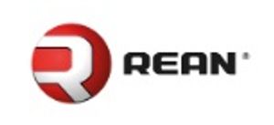 RRX5F-Z קונקטור נקבה XLR 5 פין עם כיסוי IP65 NEUTRIK REAN DMX Rean by Neutrik