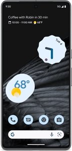 Google Pixel 7 Pro 256GB 12GB