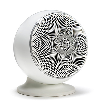Morel SOUNDSPOT MT-3
