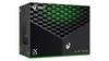 Microsoft Xbox Series X 1TB כולל כונן דיסקים 