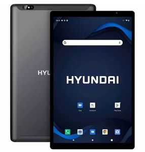 טאבלט יונדאי Hyundai Tab Plus 10LB1 32GB LTE-4G