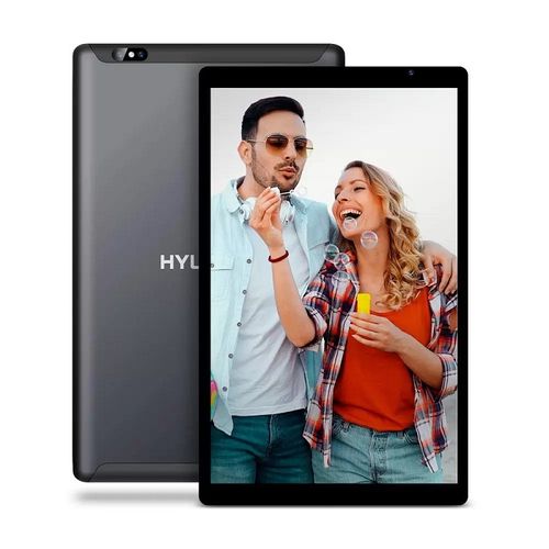 טאבלט יונדאי Hyundai Tab Plus 10LB1 32GB LTE-4G