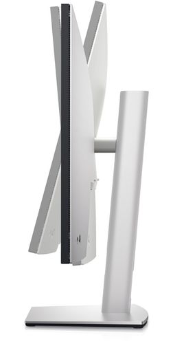 מסך מחשב Dell UltraSharp 32 U3223QE ‏32 ‏אינטש 4K דל