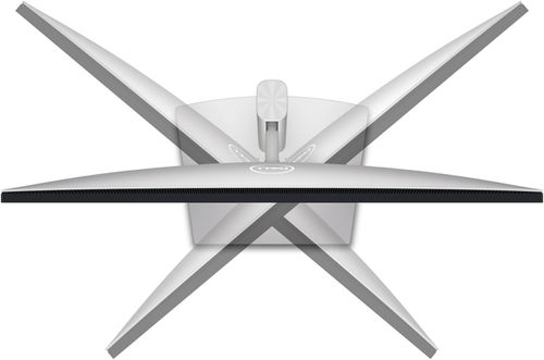 מסך מחשב Dell UltraSharp 32 U3223QE ‏32 ‏אינטש 4K דל