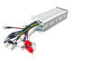 בקר 1500w / 45A (Brush-Less Motor Controller)