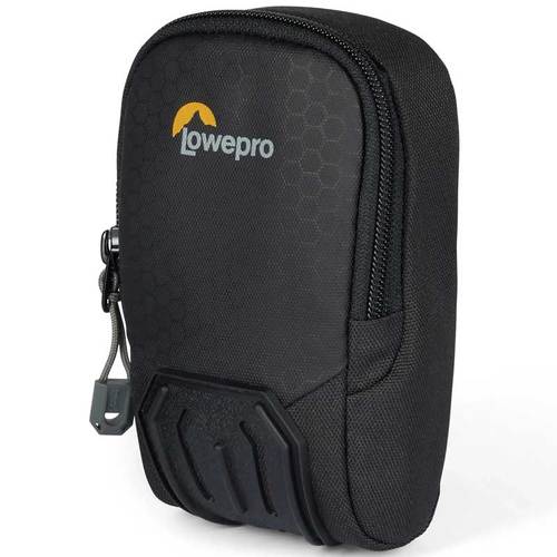 תיק למצלמה Lowepro Adventura CS 20 III