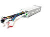 בקר (Brush-Less Motor Controller) 1000w / 35A