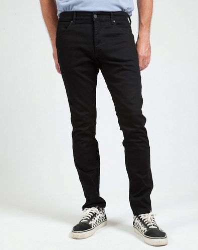 ג'ינס רנגלר Wrangler Larston | גברים