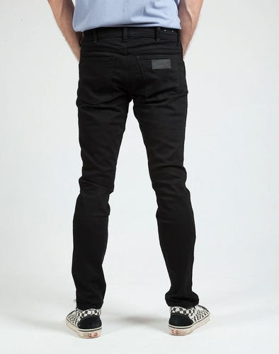 ג'ינס רנגלר Wrangler Larston | גברים