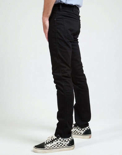 ג'ינס רנגלר Wrangler Larston | גברים