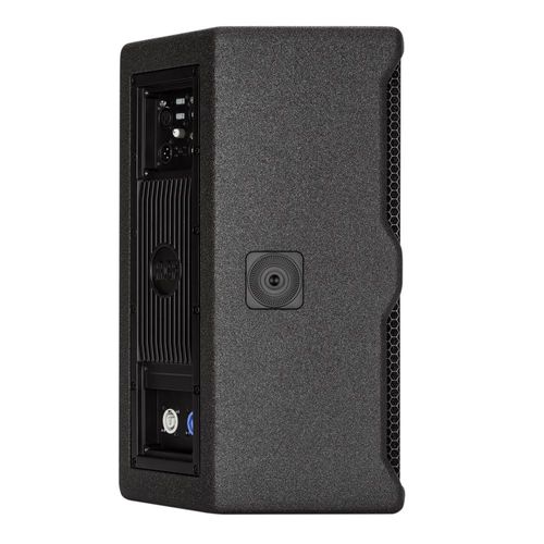 זוית נוספת RCF TT 08-A II