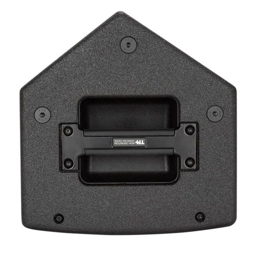 זוית נוספת RCF TT 08-A II