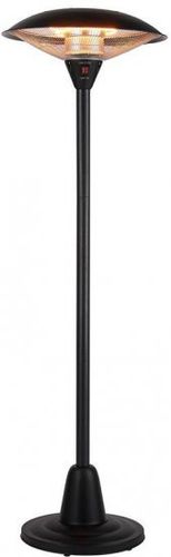 מקרן חום MATRIX IP34-TRO3000HT-ST 3000W  
