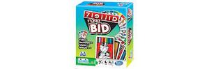 מונופול המכרז - BID - מבית קודקוד
