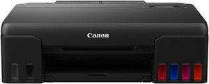 מדפסת ‏הזרקת דיו Canon Pixma G540