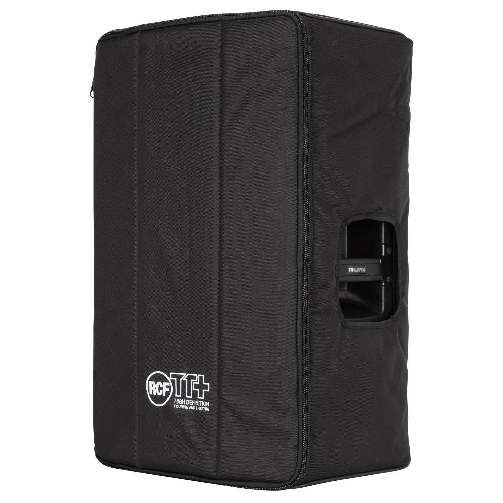 RCF CVR TT 25 II Protection Cover