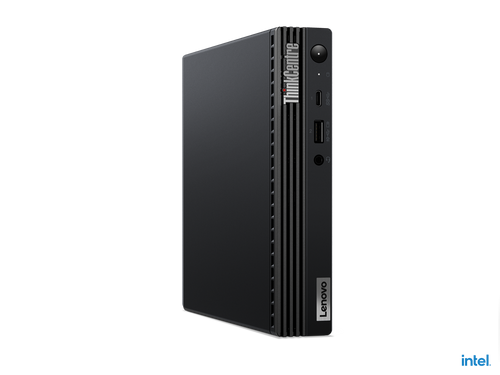 מחשב נייח Intel Core i5 Lenovo ThinkCentre M70q Gen 3 11T3002UIV לנובו